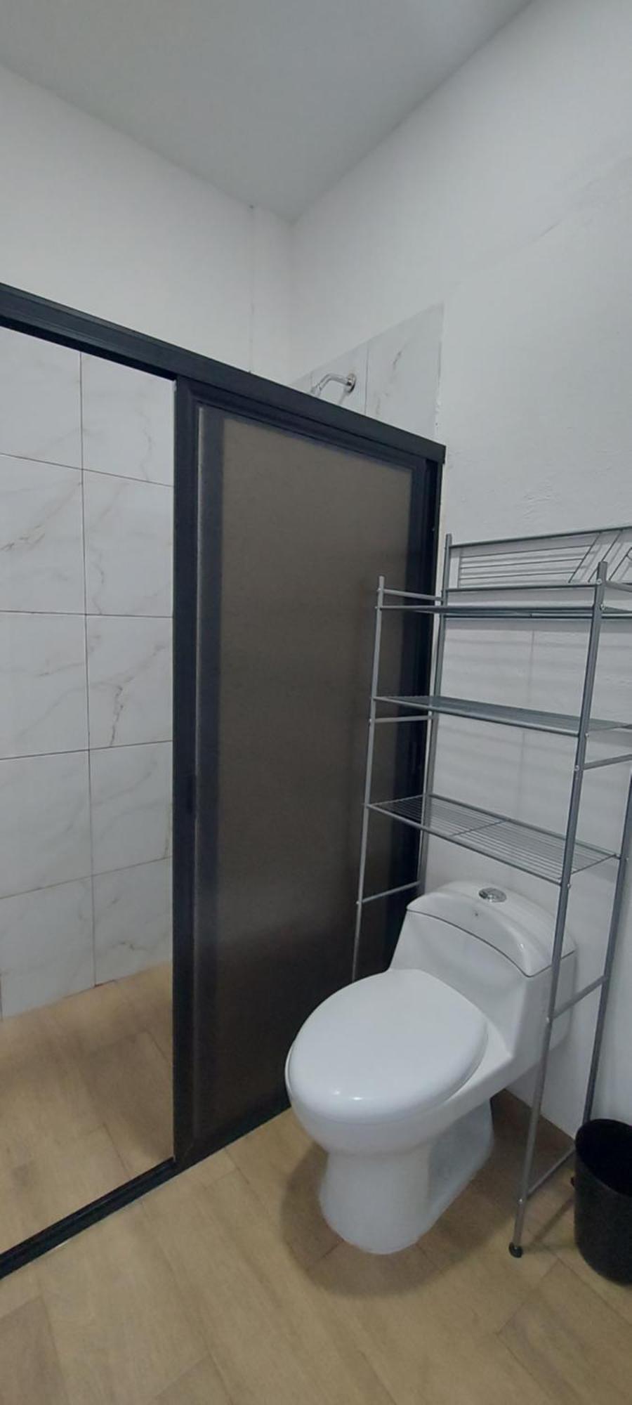 Casa Rayon Aparthotel Tuxpan  Ngoại thất bức ảnh